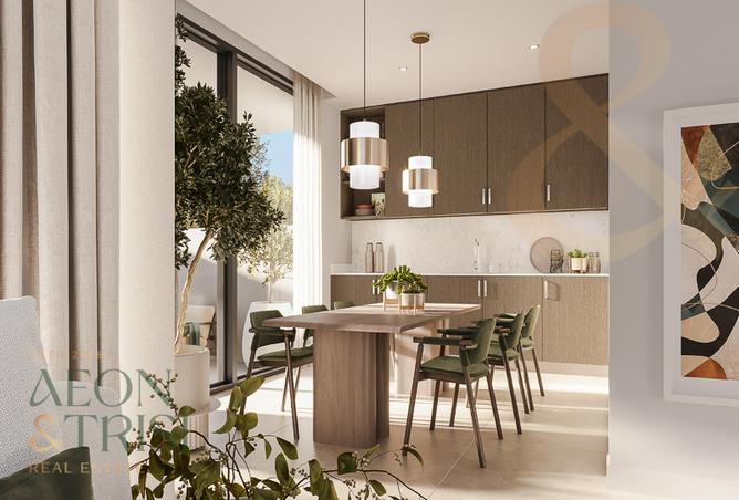 15576508 - صورة العقار 2