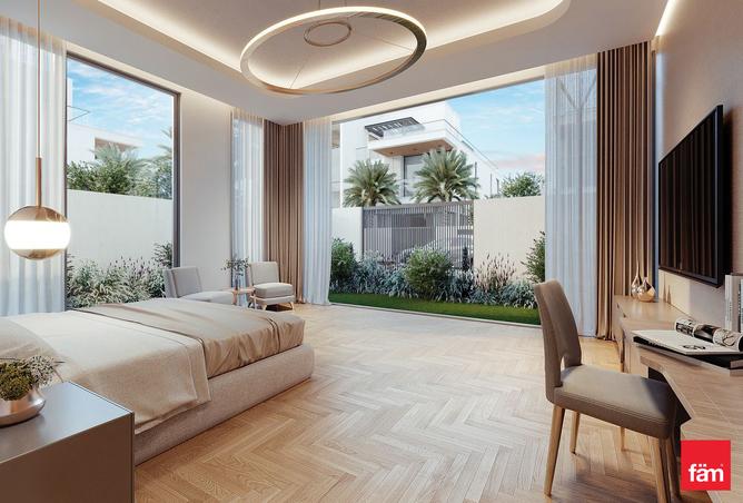 15762561 - Property Image 2