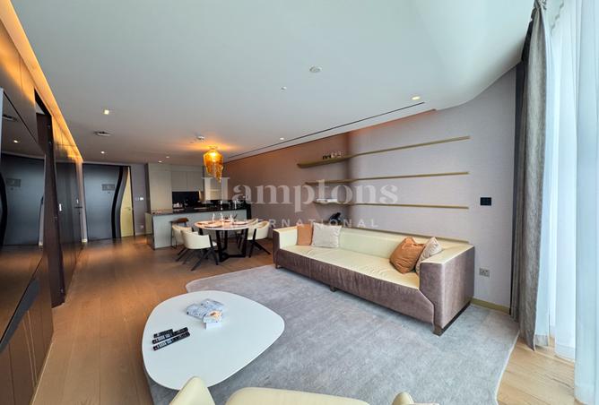 15194172 - Property Image 3