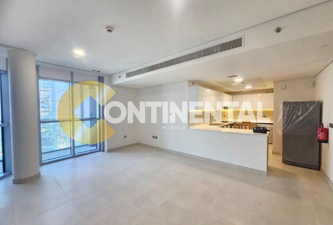 15628526 - صورة العقار 2