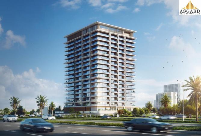 15983284 - Property Image 3