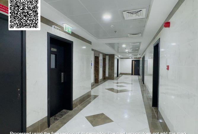 15606610 - Property Main Image