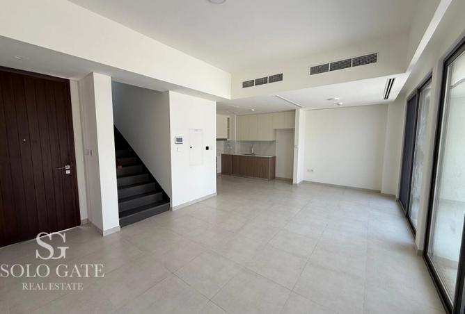 15328098 - Property Main Image