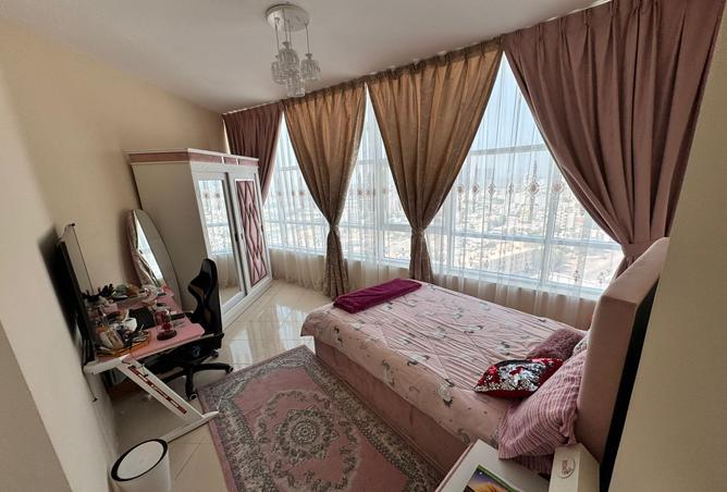 15255626 - صورة العقار 2