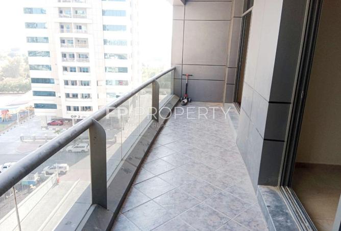15159775 - Property Image 2
