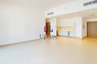Apartment - 1 Bedroom - 1 Bathroom for rent in Creek Horizon Tower 2 - Creek Horizon - Dubai Creek Harbour (The Lagoons) - Dubai