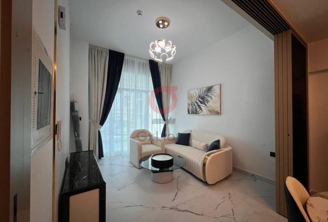 15701225 - صورة العقار 2