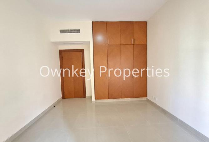 15773680 - Property Image 2