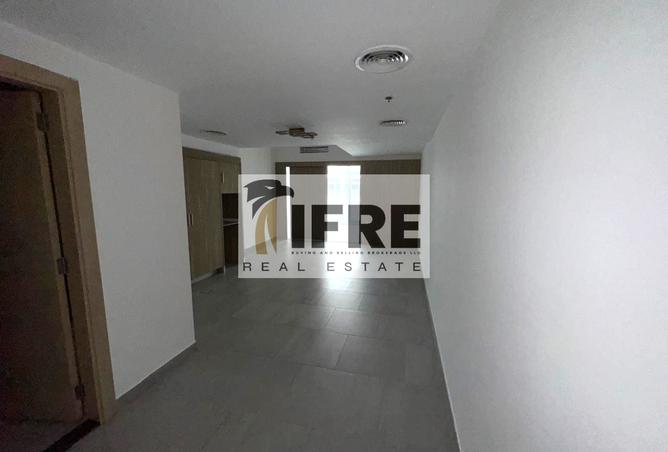 15850177 - صورة العقار 2