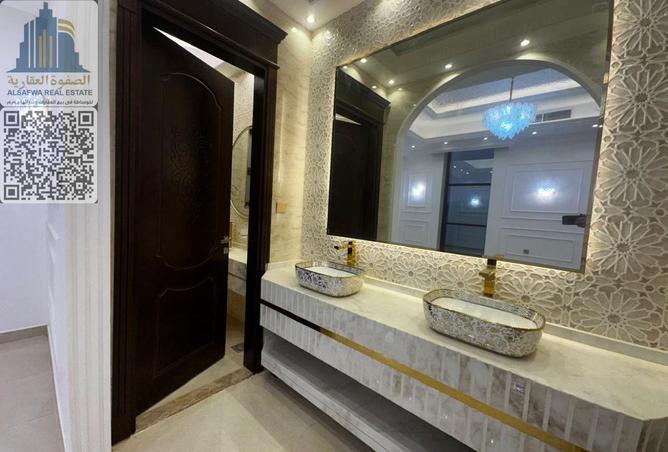 14785066 - Property Image 3