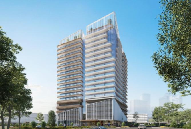 15961535 - Property Main Image