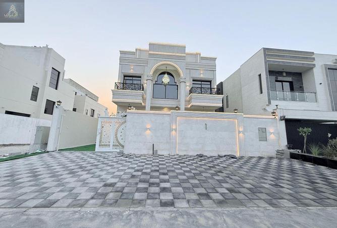 15324048 - صورة العقار 2