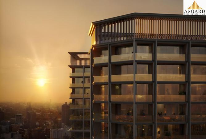 15946322 - صورة العقار 3