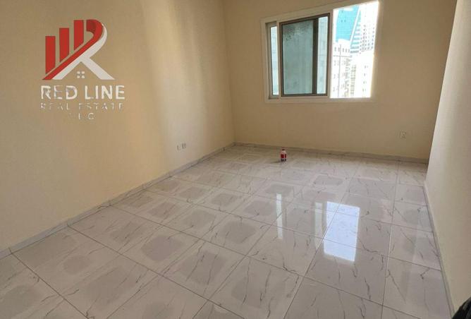 15574226 - Property Image 3