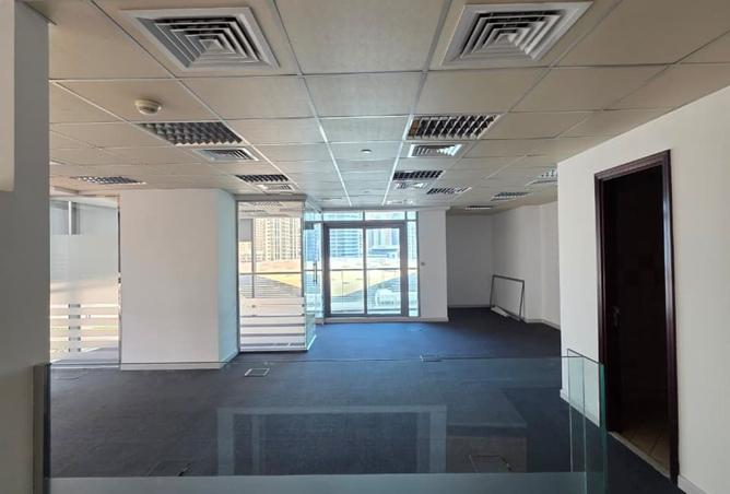 15339654 - Property Main Image