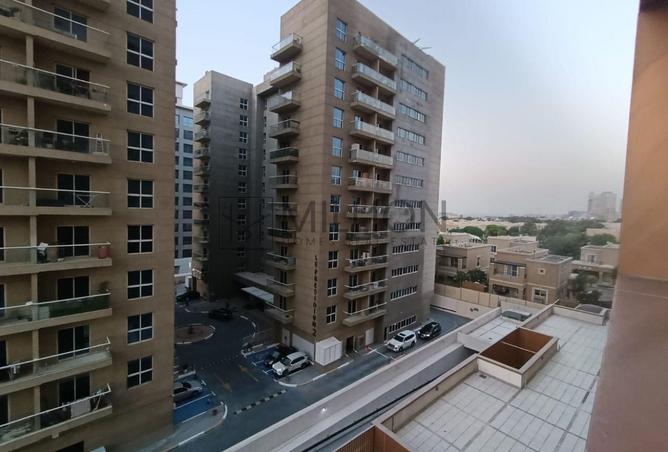 15458744 - Property Image 3