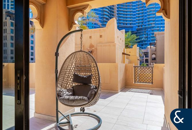 15800000 - صورة العقار 2