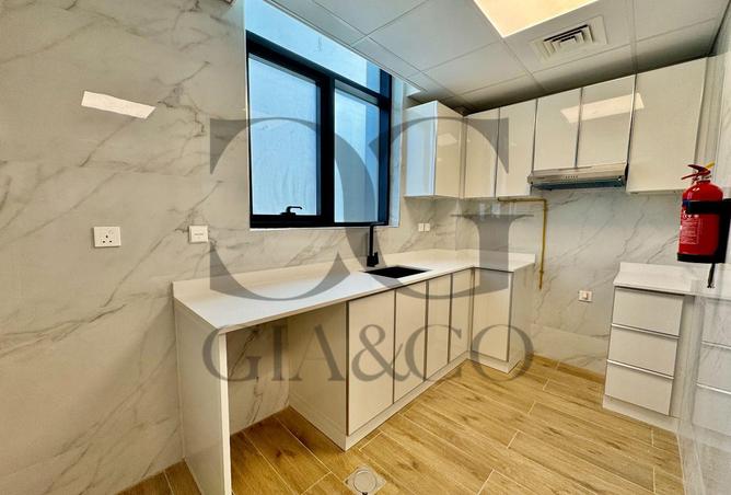 15450086 - صورة العقار 3