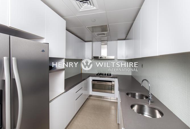 15792790 - Property Image 3