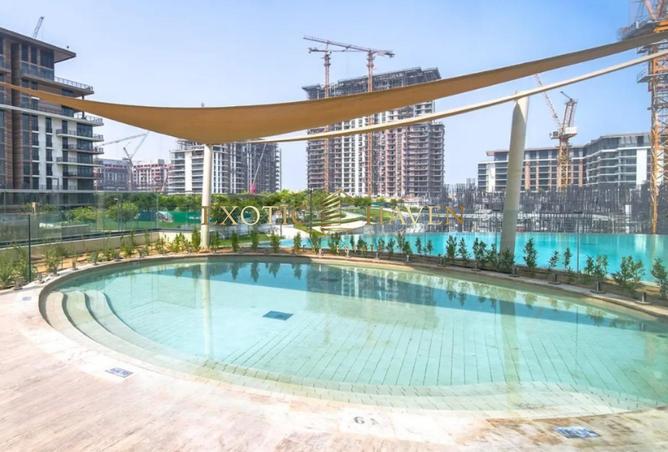 15819116 - Property Image 2