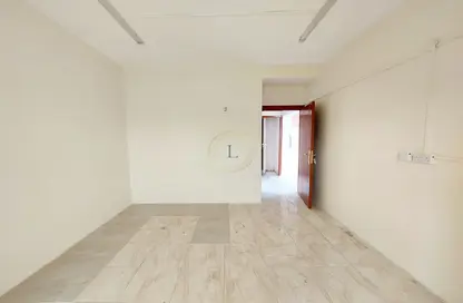 Apartment - 3 Bedrooms - 2 Bathrooms for rent in Central District - Al Ain