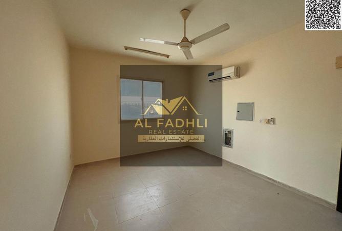 15580999 - صورة العقار 2