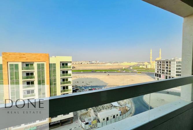 15347901 - Property Main Image