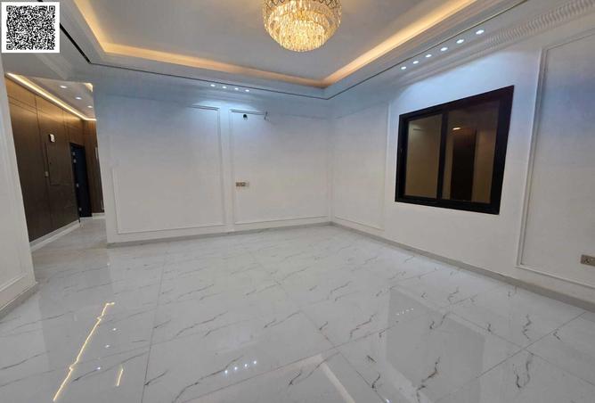 15261446 - صورة العقار 2