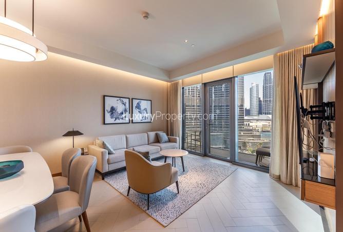 15277555 - Property Image 2