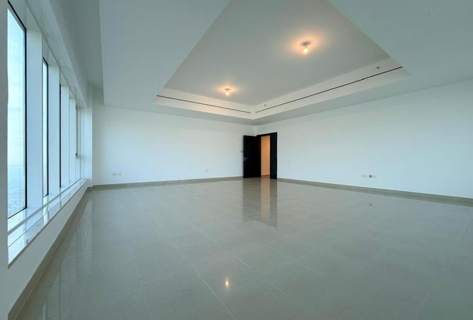 15643854 - صورة العقار 3