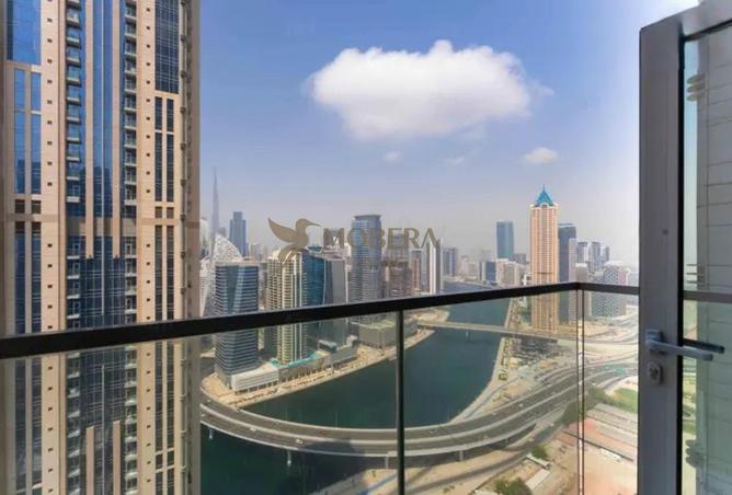 15031924 - Property Main Image