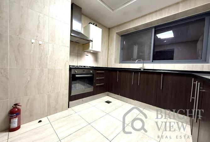 15297076 - Property Image 2