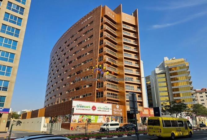 15793184 - Property Main Image