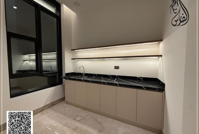 15634636 - صورة العقار 2