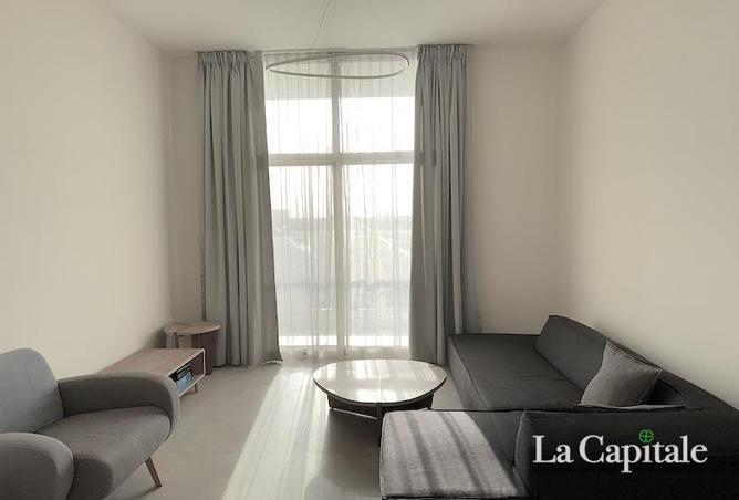 15303907 - Property Image 3