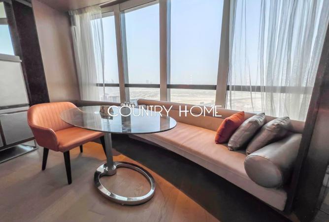 15233482 - Property Image 3