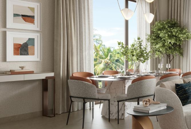 15868128 - Property Image 3