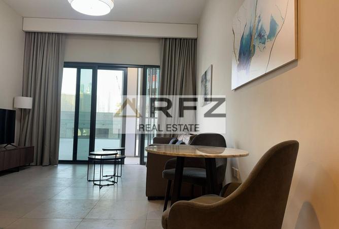 15424893 - Property Image 2