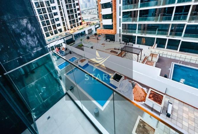 15864031 - Property Image 2