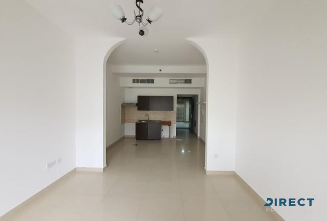 15349010 - صورة العقار 3