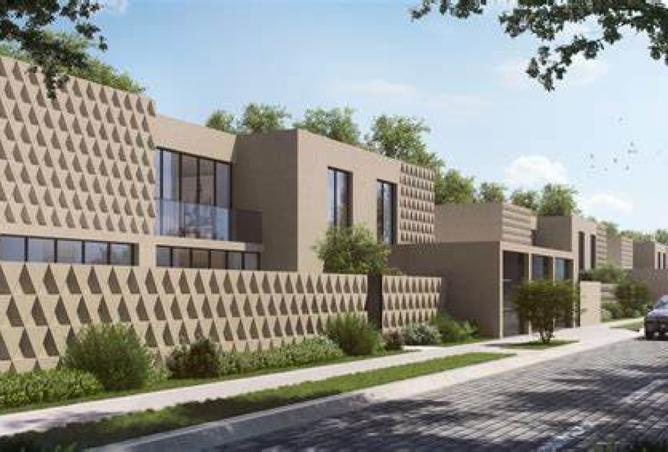 15539773 - الصورة الرئيسية للعقار