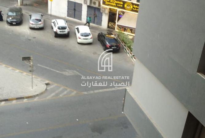 15649828 - Property Main Image