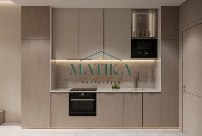 15811925 - Property Image 3