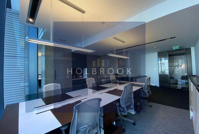 16062714 - Property Main Image