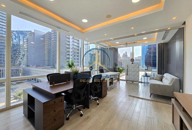 15845638 - صورة العقار 2