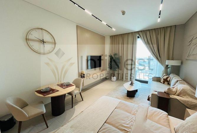 15730850 - صورة العقار 2