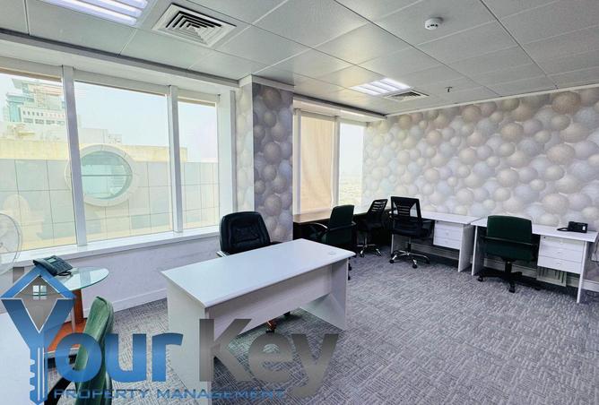 15274650 - Property Main Image