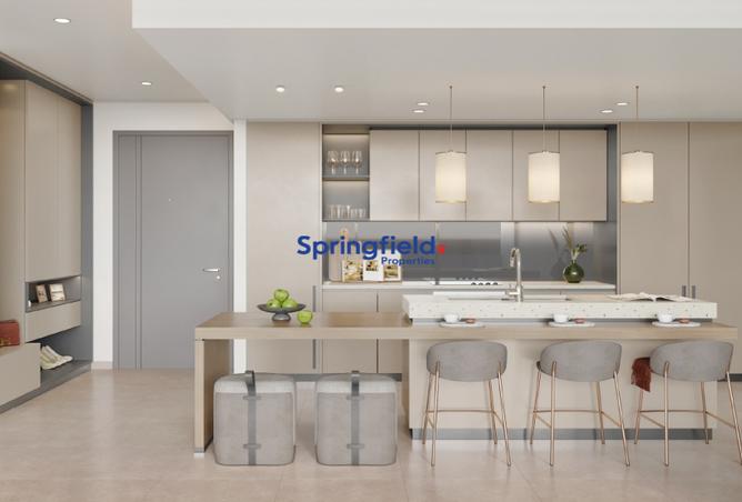 15666732 - Property Image 2