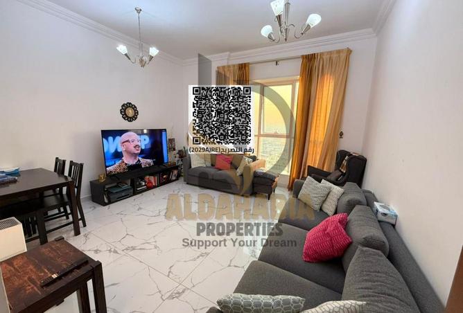 15924056 - Property Image 2