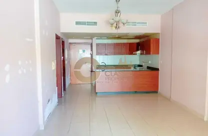 Apartment - 2 Bedrooms - 2 Bathrooms for sale in Universal Apartments - International City - Dubai